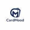 CardMood - Startseite